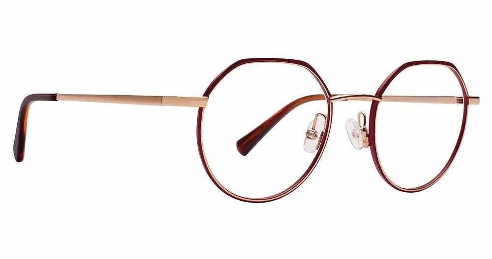 Life Is Good LGKIT Eyeglasses - view 4